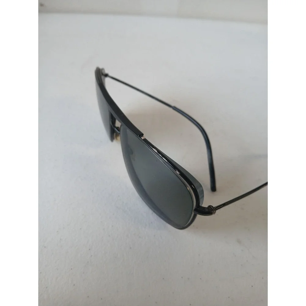 Giorgio Armani sunglasses frame